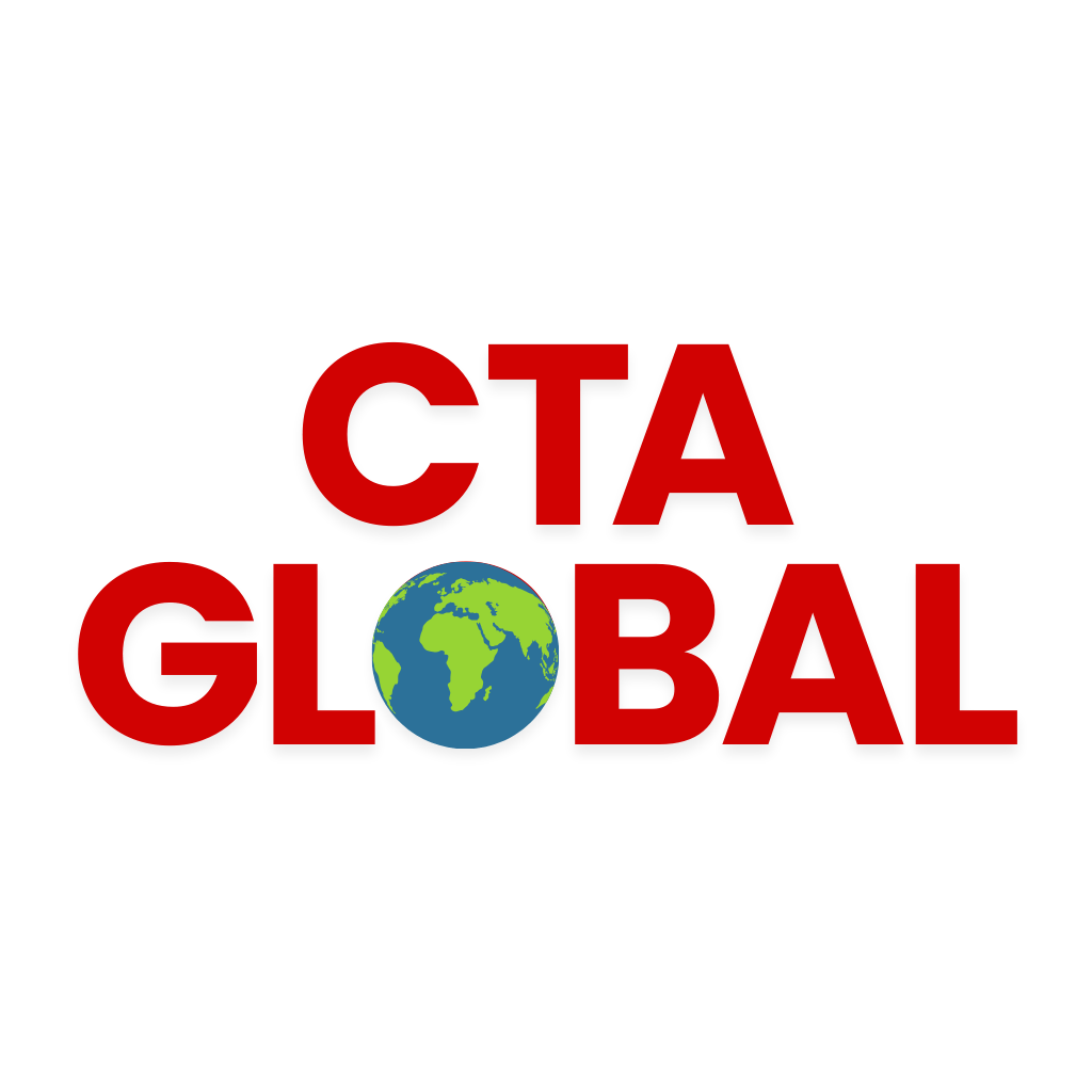 CTA GLOBAL