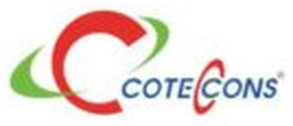 Tập Đoàn Xây Dựng Coteccons