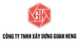 Guan Heng