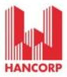 HanCorp