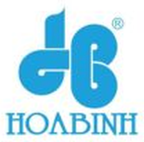 Tập Đoàn Xây Dựng Hòa Bình