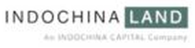 Indochina Land