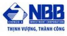 NBB Group