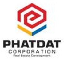 BĐS Phát Đạt