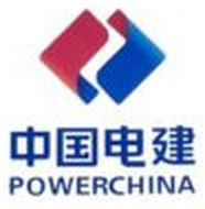 Power China