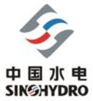 Sinohydro