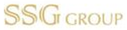 SSG Group
