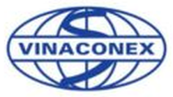 Tổng Công Ty Vinaconex