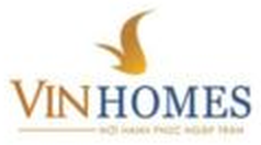 Vinhomes - Vingroup
